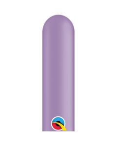 260Q SPRING LILAC (BAG 100)(BULK)(D) sale