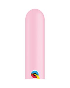 260Q PINK (BAG 200)(BULK)(D) sale