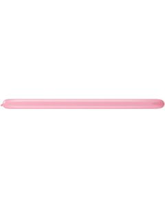 350Q PINK (BAG 100)(BULK)(D) sale