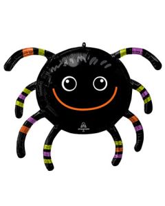 LRG SHP SMILEY SPIDER 28" (PKG)(D) sale
