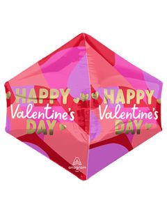 ANGLEZ HVD BLOCKING BRIGHTS (PKG)(D) sale