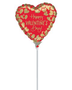 4H HVD GOLDEN AIR FILL ONLY (D) sale