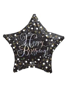 28S HB SPARKLING (PKG)