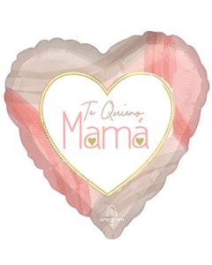 18H TE QUIERO MAMA CUTOUT COLLAGE (PKG)(D) sale