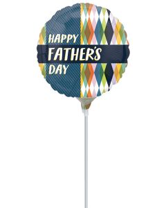 9C HAPPY FATHER'S DAY RETRO RENEW AIR FILL ONLY (D) sale