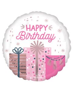 18C HB PASTEL GIFT BOX (PKG)