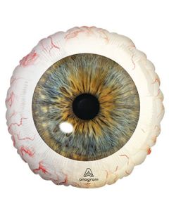 28C CREEPY EYEBALL (PKG)(D) sale
