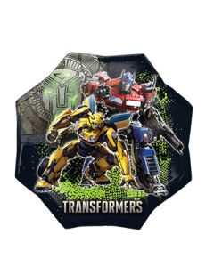 LRG SHP TRANSFORMERS 22" (PKG)(D) sale