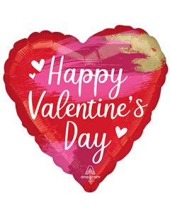 18H HVD ARTISTIC TOUCH (D) sale