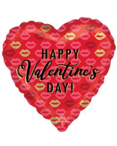 18H HVD VALENTINE KISSES (D) sale