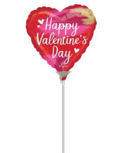 4H HVD ARTISTIC TOUCH AIR FILL ONLY (D) sale