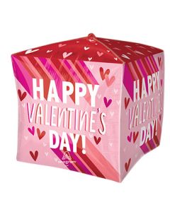 CUBEZ HVD STRIPES ON STRIPES (PKG)(D) sale