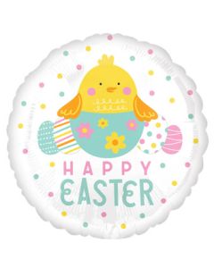 18C HAPPY EASTER TWEETINGS (D) sale