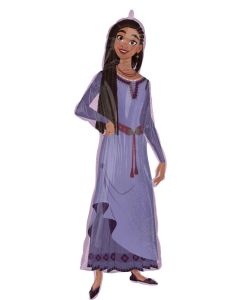 LRG SHP DISNEY WISH (PKG)(D) sale