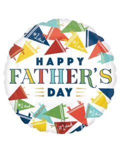 18C HFD FATHERS DAY VARSITY DAD