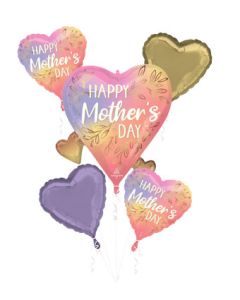 BOUQUET HMD BOTANICAL TRACES (PKG)(D) sale