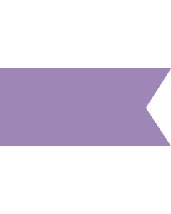POLY PLAIN #09 LILAC 200 YD (D) sale