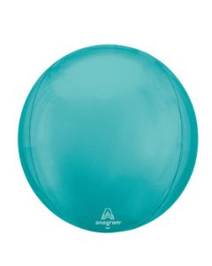 ORBZ VIBRANT BLUE 16" (PKG)