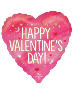 18H HVD INFINITELY (D) sale