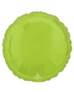 18C VIBRANT GREEN (PKG)