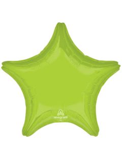 19S VIBRANT GREEN
