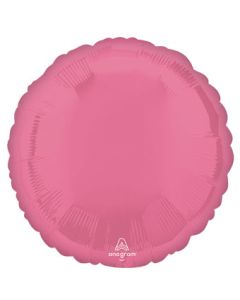 18C VIBRANT PINK