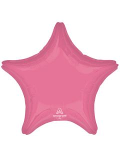 19S VIBRANT PINK