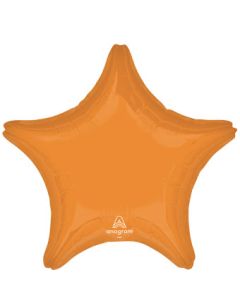 19S VIBRANT ORANGE (PKG)
