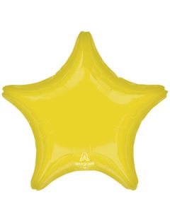 19S VIBRANT YELLOW (PKG)