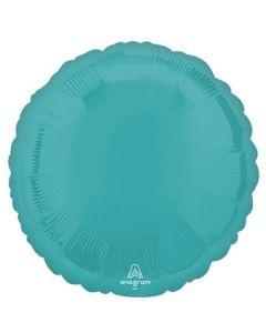 18C VIBRANT BLUE (PKG)