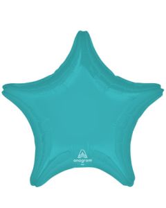 19S VIBRANT BLUE (PKG)