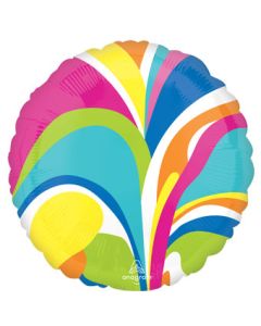 18C VIBRANT MACRO MARBLE (PKG)