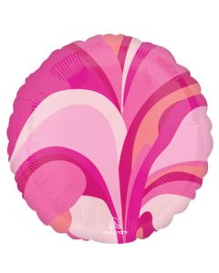 18C PINK MACRO MARBLE (PKG)(D) sale