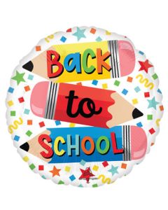 18C WRITE ON BACK TO SCHOOL