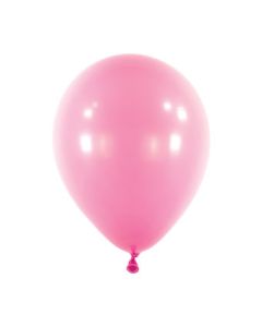 5C ANAGRAM STANDARD PINK (BAG100)(D) sale