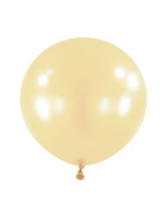 24C ANAGRAM FASHION SAND (PK 4)