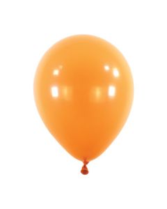 11C ANAGRAM STANDARD TANGERINE (BAG100)