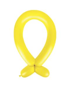 360A ANAGRAM STANDARD YELLOW SUNSHINE (BAG100)