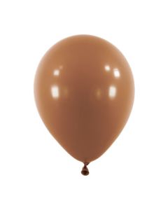 11C ANAGRAM FASHION CHOCOLATE (BAG100)(D)