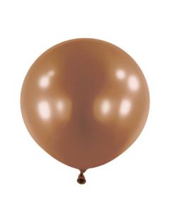 24C ANAGRAM FASHION CHOCOLATE (PK 4)