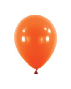 5C ANAGRAM FASHION ORANGE PEEL (BAG100)