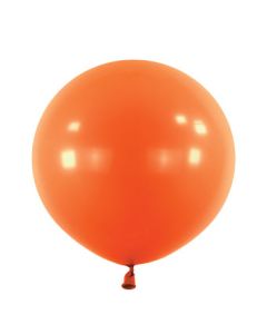 24C ANAGRAM FASHION ORANGE PEEL (PK 4)