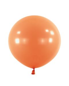 24C ANAGRAM FASHION TERRACOTTA (PK 4)