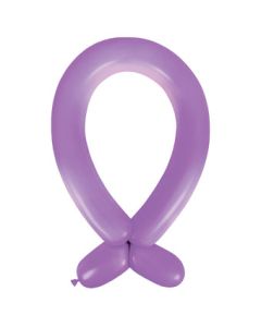 360A ANAGRAM STANDARD PURPLE (BAG100)