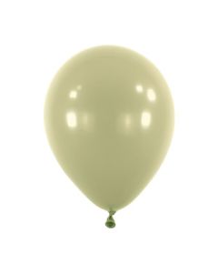 5C ANAGRAM FASHION STONE GREEN (BAG100)