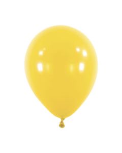 5C ANAGRAM FASHION MUSTARD (BAG100)