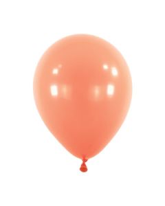5C ANAGRAM FASHION CORAL (BAG100)(D) sale