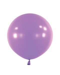 24C ANAGRAM STANDARD PURPLE (PK 4)