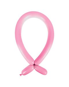 260A ANAGRAM STANDARD PINK (BAG100)(D) sale
