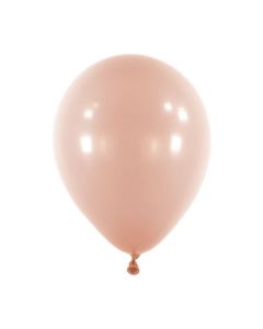 5C ANAGRAM FASHION ANTIQUE PINK (BAG100)